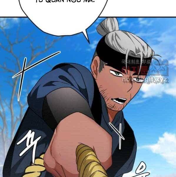 đọc truyện Thời Đại Hoàng Kim Của Thiên Kiếm Chương 21 ảnh 42 tại Thiên Thai Truyện