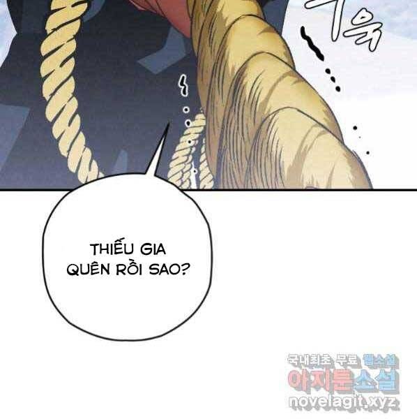 đọc truyện Thời Đại Hoàng Kim Của Thiên Kiếm Chương 21 ảnh 43 tại Thiên Thai Truyện