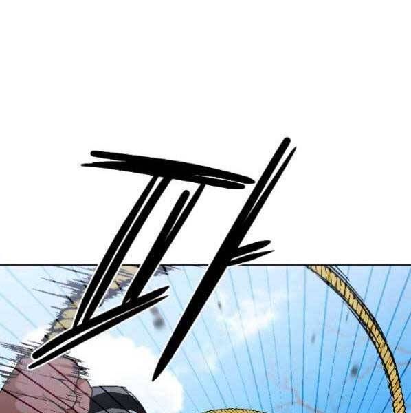 đọc truyện Thời Đại Hoàng Kim Của Thiên Kiếm Chương 21 ảnh 44 tại Thiên Thai Truyện