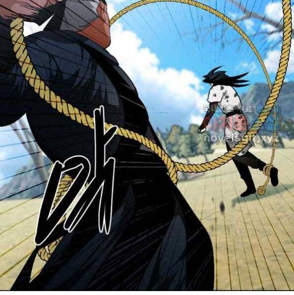 đọc truyện Thời Đại Hoàng Kim Của Thiên Kiếm Chương 21 ảnh 45 tại Thiên Thai Truyện