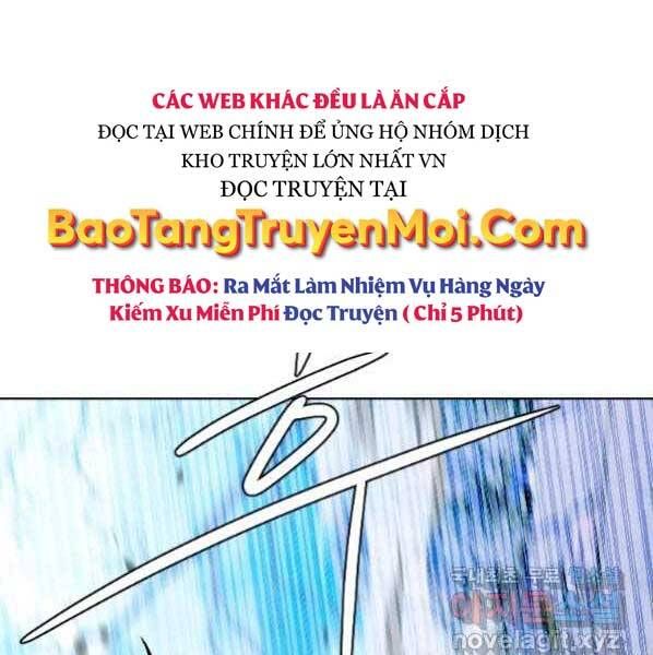 đọc truyện Thời Đại Hoàng Kim Của Thiên Kiếm Chương 21 ảnh 46 tại Thiên Thai Truyện