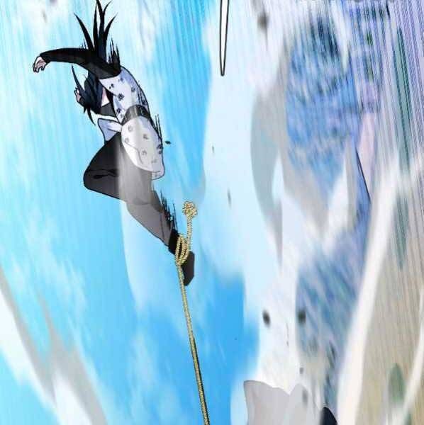 đọc truyện Thời Đại Hoàng Kim Của Thiên Kiếm Chương 21 ảnh 47 tại Thiên Thai Truyện