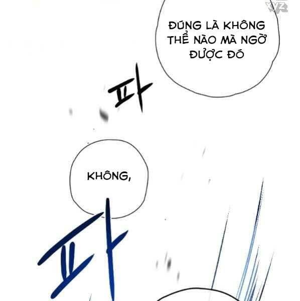 đọc truyện Thời Đại Hoàng Kim Của Thiên Kiếm Chương 21 ảnh 53 tại Thiên Thai Truyện