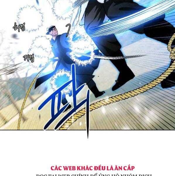 đọc truyện Thời Đại Hoàng Kim Của Thiên Kiếm Chương 21 ảnh 55 tại Thiên Thai Truyện