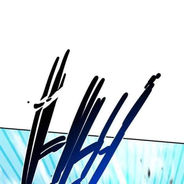 đọc truyện Thời Đại Hoàng Kim Của Thiên Kiếm Chương 21 ảnh 60 tại Thiên Thai Truyện