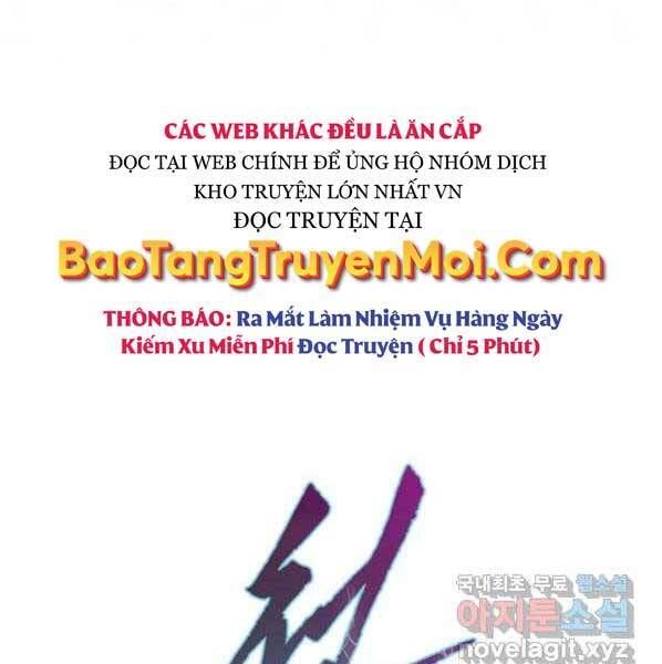 đọc truyện Thời Đại Hoàng Kim Của Thiên Kiếm Chương 21 ảnh 8 tại Thiên Thai Truyện