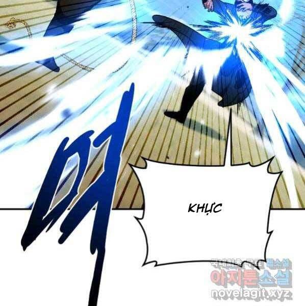 đọc truyện Thời Đại Hoàng Kim Của Thiên Kiếm Chương 21 ảnh 62 tại Thiên Thai Truyện