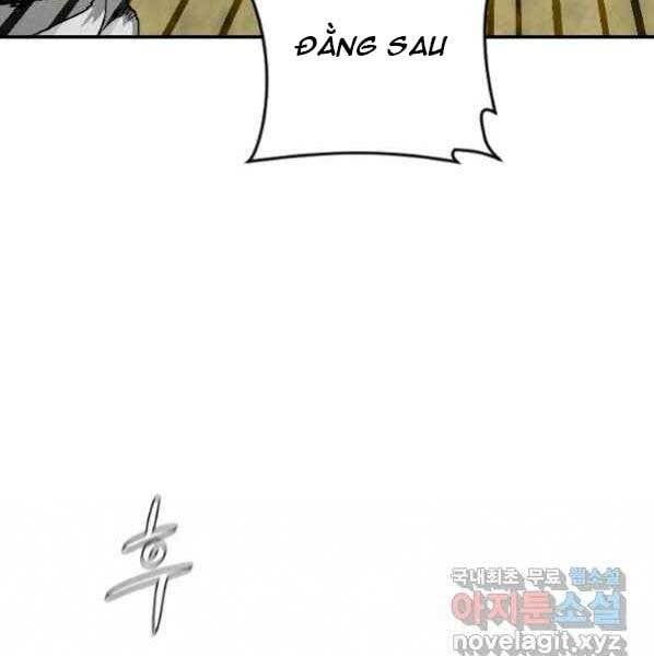 đọc truyện Thời Đại Hoàng Kim Của Thiên Kiếm Chương 21 ảnh 65 tại Thiên Thai Truyện