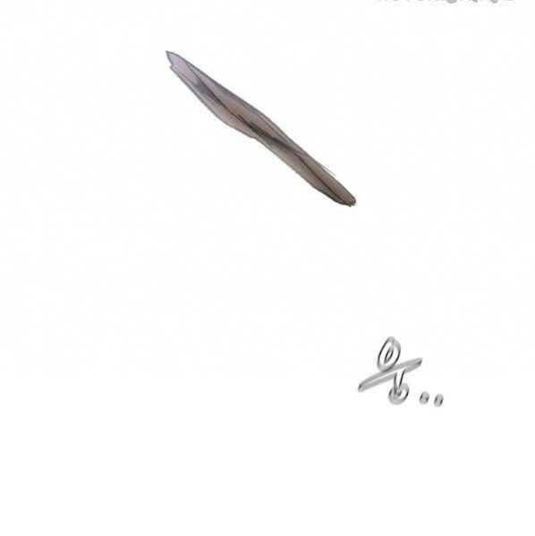 đọc truyện Thời Đại Hoàng Kim Của Thiên Kiếm Chương 21 ảnh 66 tại Thiên Thai Truyện