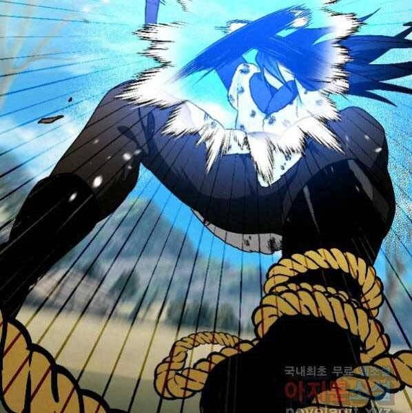 đọc truyện Thời Đại Hoàng Kim Của Thiên Kiếm Chương 21 ảnh 68 tại Thiên Thai Truyện