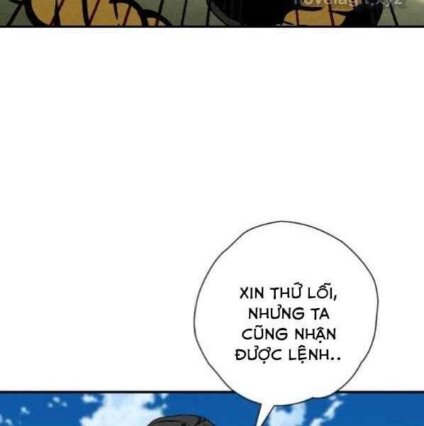 đọc truyện Thời Đại Hoàng Kim Của Thiên Kiếm Chương 21 ảnh 69 tại Thiên Thai Truyện