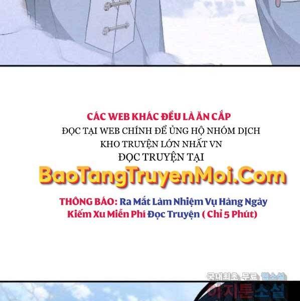 đọc truyện Thời Đại Hoàng Kim Của Thiên Kiếm Chương 21 ảnh 71 tại Thiên Thai Truyện