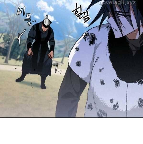 đọc truyện Thời Đại Hoàng Kim Của Thiên Kiếm Chương 21 ảnh 72 tại Thiên Thai Truyện