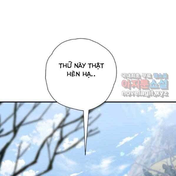 đọc truyện Thời Đại Hoàng Kim Của Thiên Kiếm Chương 21 ảnh 73 tại Thiên Thai Truyện