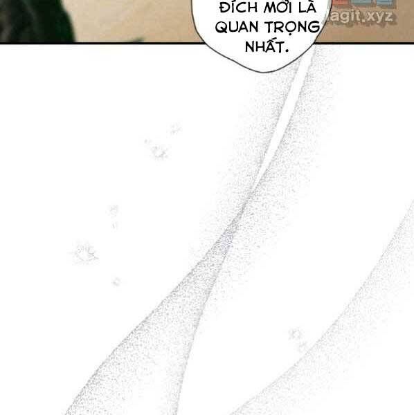 đọc truyện Thời Đại Hoàng Kim Của Thiên Kiếm Chương 21 ảnh 75 tại Thiên Thai Truyện