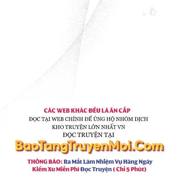 đọc truyện Thời Đại Hoàng Kim Của Thiên Kiếm Chương 21 ảnh 82 tại Thiên Thai Truyện