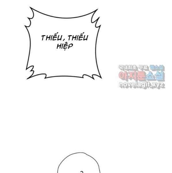 đọc truyện Thời Đại Hoàng Kim Của Thiên Kiếm Chương 21 ảnh 86 tại Thiên Thai Truyện