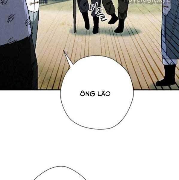 đọc truyện Thời Đại Hoàng Kim Của Thiên Kiếm Chương 21 ảnh 88 tại Thiên Thai Truyện