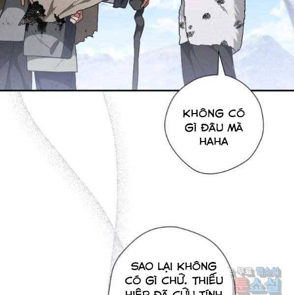 đọc truyện Thời Đại Hoàng Kim Của Thiên Kiếm Chương 21 ảnh 90 tại Thiên Thai Truyện