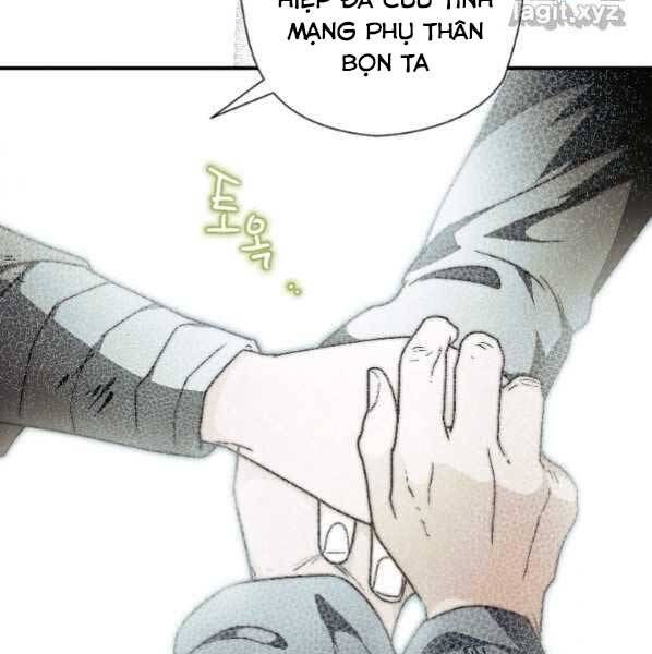 đọc truyện Thời Đại Hoàng Kim Của Thiên Kiếm Chương 21 ảnh 91 tại Thiên Thai Truyện