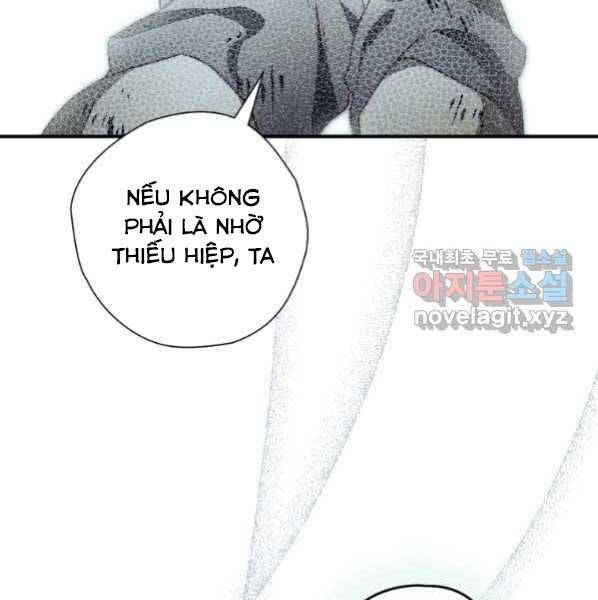 đọc truyện Thời Đại Hoàng Kim Của Thiên Kiếm Chương 21 ảnh 92 tại Thiên Thai Truyện