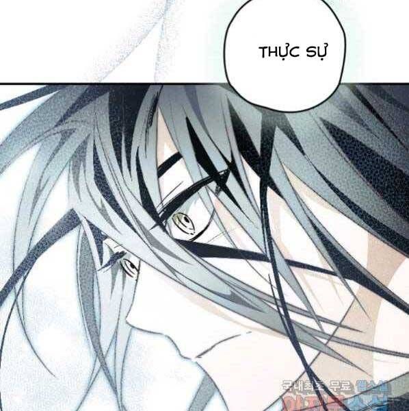 đọc truyện Thời Đại Hoàng Kim Của Thiên Kiếm Chương 21 ảnh 93 tại Thiên Thai Truyện