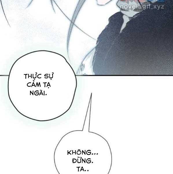 đọc truyện Thời Đại Hoàng Kim Của Thiên Kiếm Chương 21 ảnh 94 tại Thiên Thai Truyện