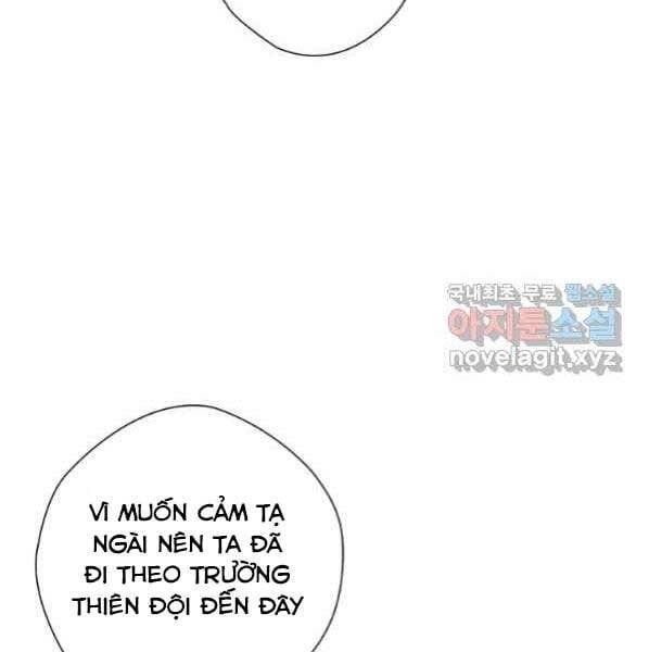 đọc truyện Thời Đại Hoàng Kim Của Thiên Kiếm Chương 21 ảnh 95 tại Thiên Thai Truyện