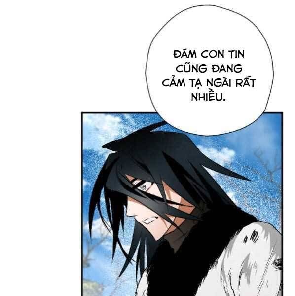 đọc truyện Thời Đại Hoàng Kim Của Thiên Kiếm Chương 21 ảnh 98 tại Thiên Thai Truyện