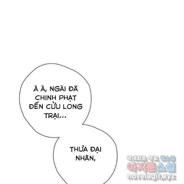 đọc truyện Thời Đại Hoàng Kim Của Thiên Kiếm Chương 21 ảnh 100 tại Thiên Thai Truyện