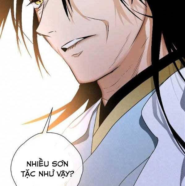 đọc truyện Thời Đại Hoàng Kim Của Thiên Kiếm Chương 22 ảnh 102 tại Thiên Thai Truyện