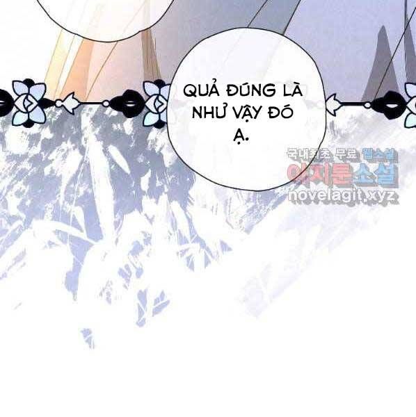 đọc truyện Thời Đại Hoàng Kim Của Thiên Kiếm Chương 22 ảnh 103 tại Thiên Thai Truyện