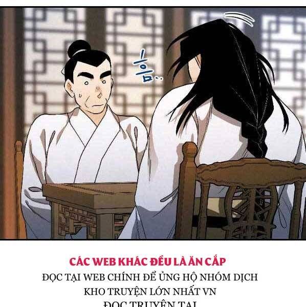 đọc truyện Thời Đại Hoàng Kim Của Thiên Kiếm Chương 22 ảnh 104 tại Thiên Thai Truyện