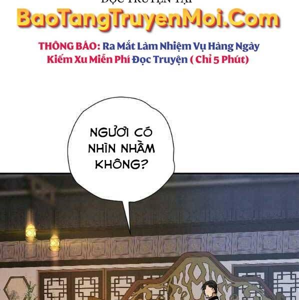 đọc truyện Thời Đại Hoàng Kim Của Thiên Kiếm Chương 22 ảnh 105 tại Thiên Thai Truyện