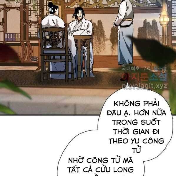 đọc truyện Thời Đại Hoàng Kim Của Thiên Kiếm Chương 22 ảnh 106 tại Thiên Thai Truyện