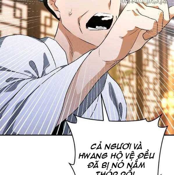 đọc truyện Thời Đại Hoàng Kim Của Thiên Kiếm Chương 22 ảnh 108 tại Thiên Thai Truyện