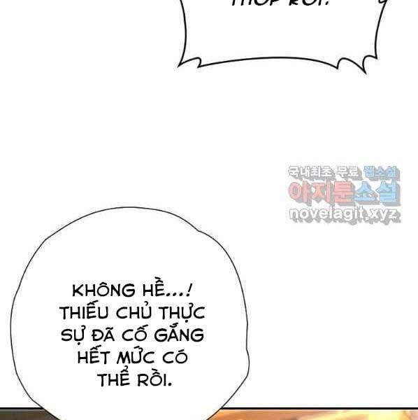 đọc truyện Thời Đại Hoàng Kim Của Thiên Kiếm Chương 22 ảnh 109 tại Thiên Thai Truyện