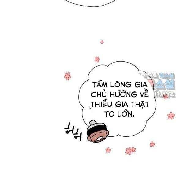 đọc truyện Thời Đại Hoàng Kim Của Thiên Kiếm Chương 22 ảnh 13 tại Thiên Thai Truyện