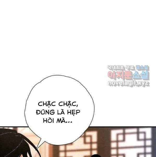 đọc truyện Thời Đại Hoàng Kim Của Thiên Kiếm Chương 22 ảnh 112 tại Thiên Thai Truyện