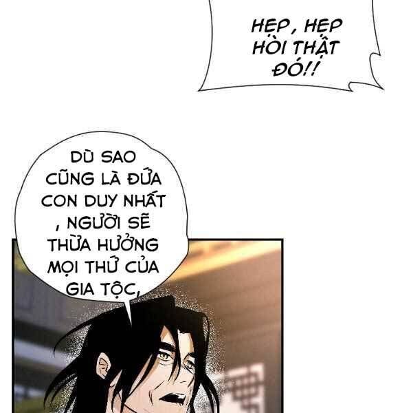 đọc truyện Thời Đại Hoàng Kim Của Thiên Kiếm Chương 22 ảnh 115 tại Thiên Thai Truyện