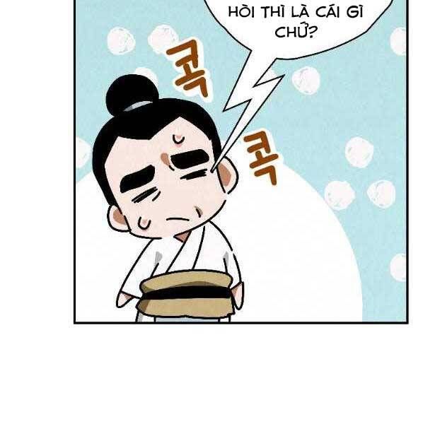 đọc truyện Thời Đại Hoàng Kim Của Thiên Kiếm Chương 22 ảnh 118 tại Thiên Thai Truyện