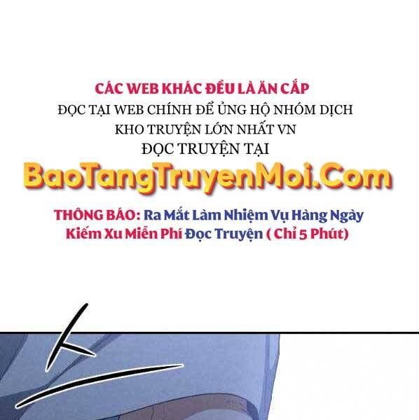 đọc truyện Thời Đại Hoàng Kim Của Thiên Kiếm Chương 22 ảnh 119 tại Thiên Thai Truyện