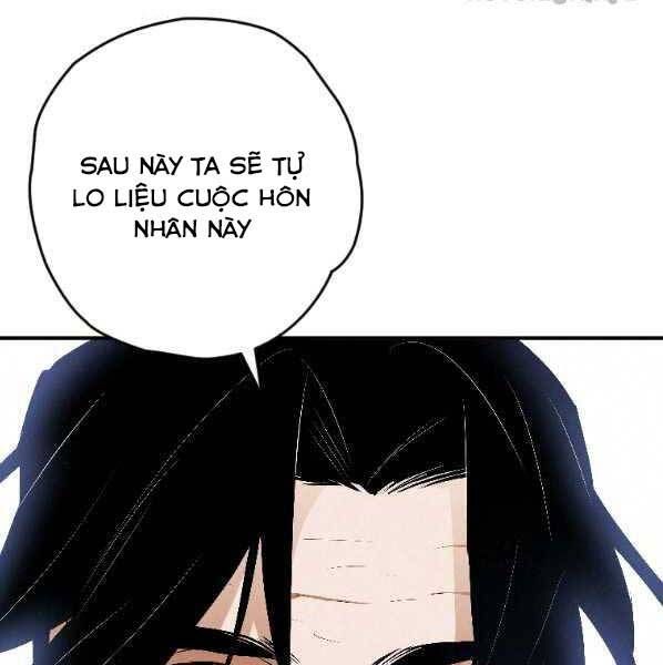 đọc truyện Thời Đại Hoàng Kim Của Thiên Kiếm Chương 22 ảnh 121 tại Thiên Thai Truyện