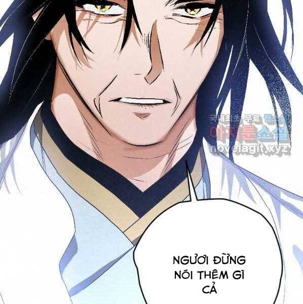 đọc truyện Thời Đại Hoàng Kim Của Thiên Kiếm Chương 22 ảnh 122 tại Thiên Thai Truyện