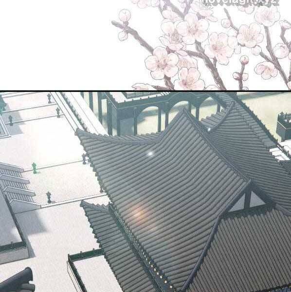 đọc truyện Thời Đại Hoàng Kim Của Thiên Kiếm Chương 22 ảnh 124 tại Thiên Thai Truyện