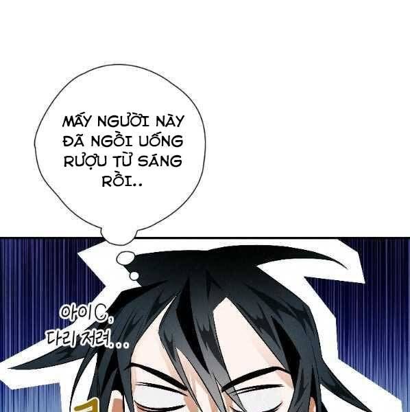 đọc truyện Thời Đại Hoàng Kim Của Thiên Kiếm Chương 22 ảnh 131 tại Thiên Thai Truyện