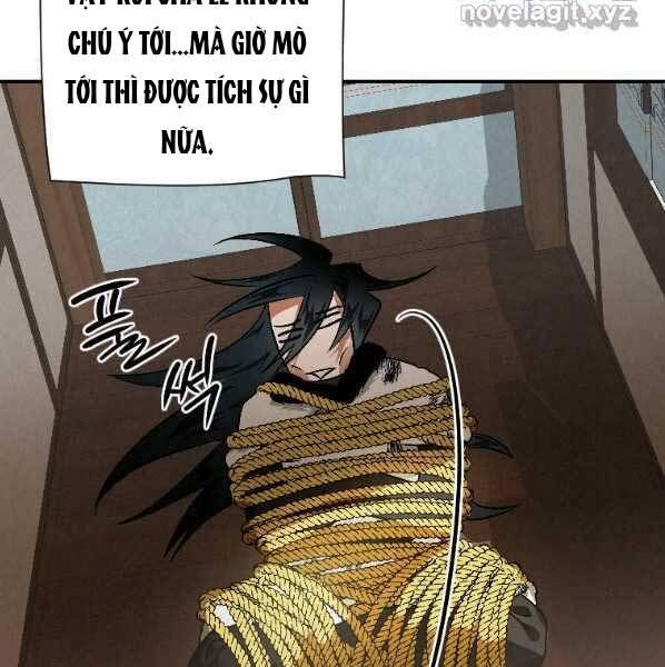 đọc truyện Thời Đại Hoàng Kim Của Thiên Kiếm Chương 22 ảnh 15 tại Thiên Thai Truyện