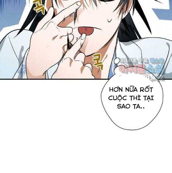 đọc truyện Thời Đại Hoàng Kim Của Thiên Kiếm Chương 22 ảnh 132 tại Thiên Thai Truyện