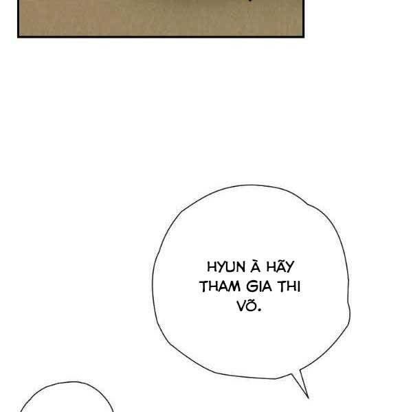 đọc truyện Thời Đại Hoàng Kim Của Thiên Kiếm Chương 22 ảnh 134 tại Thiên Thai Truyện