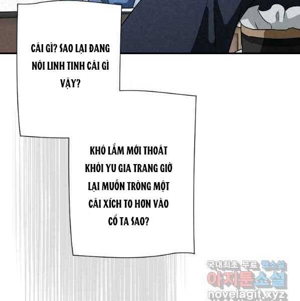 đọc truyện Thời Đại Hoàng Kim Của Thiên Kiếm Chương 22 ảnh 136 tại Thiên Thai Truyện